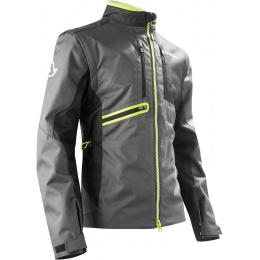 ACERBIS ENDURO JACKETS