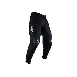 LEATT PANT MOTO 4.5 HYDRADRI