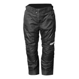 GP23 PANT-10 BLACK