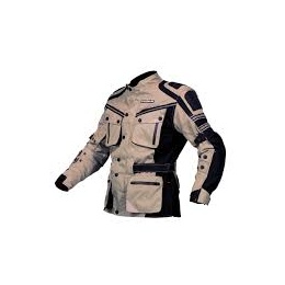 PROSKIN Desert Storm con...