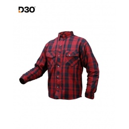 PROSKIN CHAQUETA CALIFORNIA...