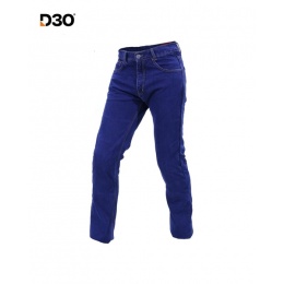 PROSKIN JEAN URBAN DENIM...