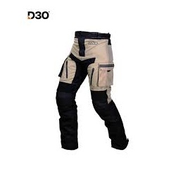 PROSKIN DESERT STORM Con...