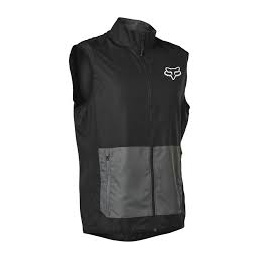 FOX RANGER WIND VEST