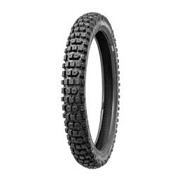 kingtyre k82 90/90 R21