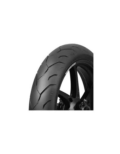 CST RIDE AMBRO-A1 150/70R17