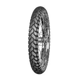 MITAS ENDURO TRAIL 90/90R21