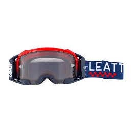LEATT velocity 5.5