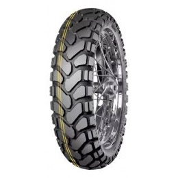 MITAS  ENDURO TRAIL+ 150/70B18