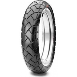 CST RADIAL 120/70 R17