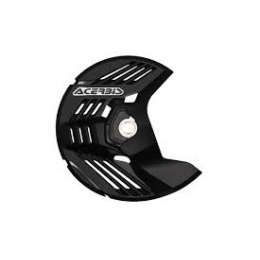 ACERBIS CUBRE DISCO LINEAL