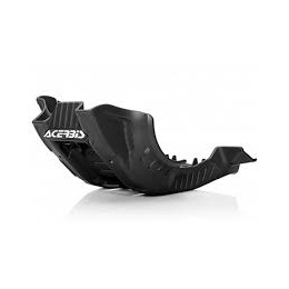 ACERBIS CUBRE CARTER KTM 2023