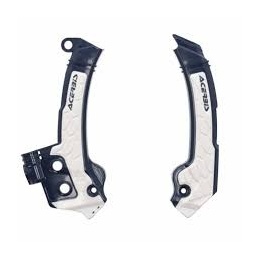 ACERBIS PROTECTORDE CUADRO