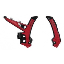 ACERBIS PROTECTOR DE CUADROS