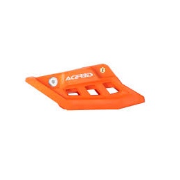 ACERBIS GUIA CADENAS KTM 23