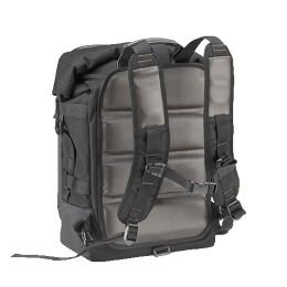 GIVI MOCHILA CAFE RACER...