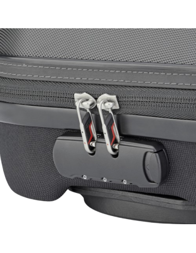 GIVI BOLSO TANKLOCK SEMIRRIGIDO 5LTS...