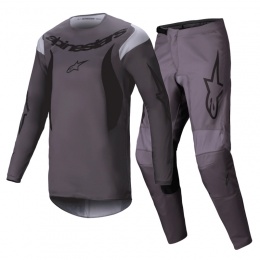 ALPINESTARS FLUID HAUL