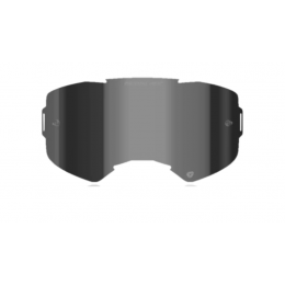 Factory MX - lente smoke