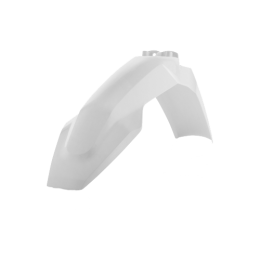 GUARD. DEL. HUSQV TC...