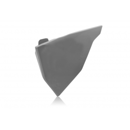 CACHAS LAT. KTM SX/SX-F...