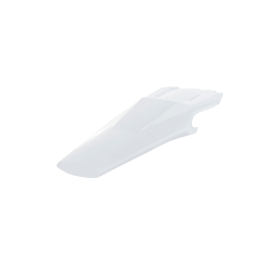 GUARD. TRAS. HUSQ FE-TE...