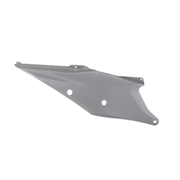 CACHAS LATERALES KTM SX /...