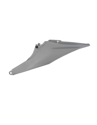 CACHAS LATERALES KTM SX / SX-F (19)