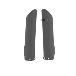 CUBRE HORQUILLA KTM...