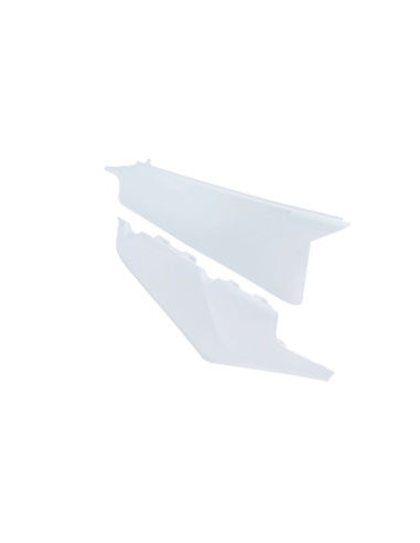 CACHAS LAT. HUSQVARNA FE-TE...