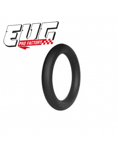 MOUSSE EVG PRO FACTORY