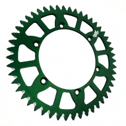 CORONA VERTEX KAWASAKI