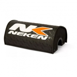 PAD MANUBRIO MX NEKEN