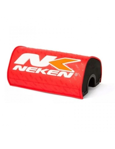 PAD MANUBRIO MX NEKEN