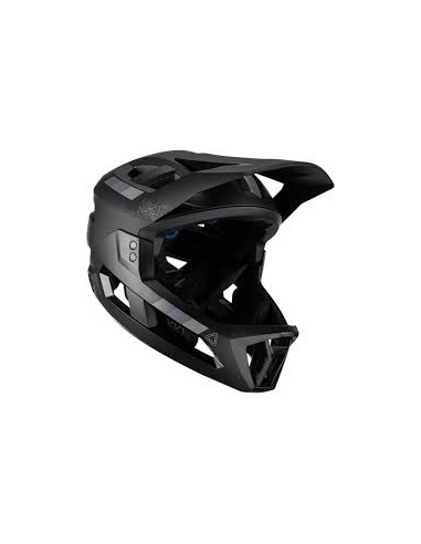 LEATT ENDURO 2.0