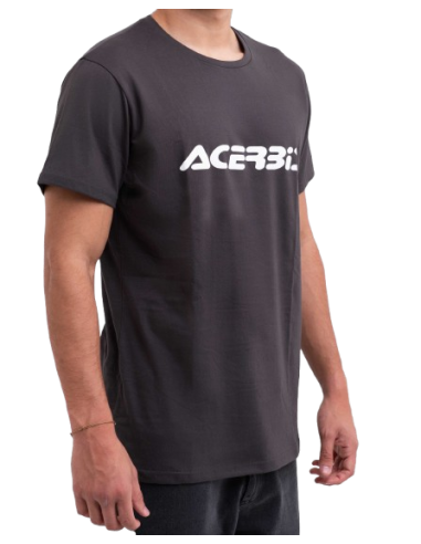 ACERBIS REMERA