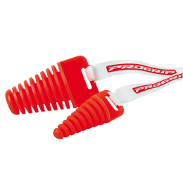 PRO GRIP TAPON P/ ESCAPE 2T