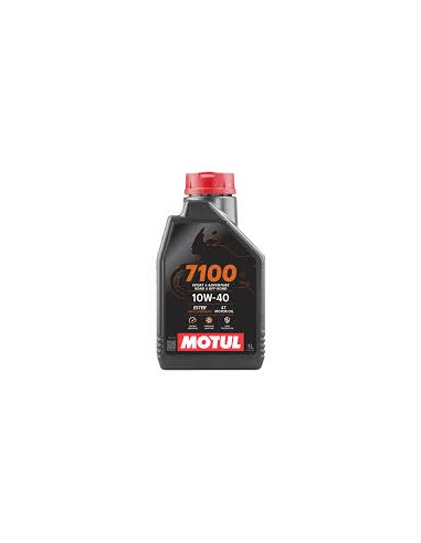 MOTUL 7100
