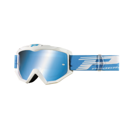 PRO GRIP ANTIPARRA 3201