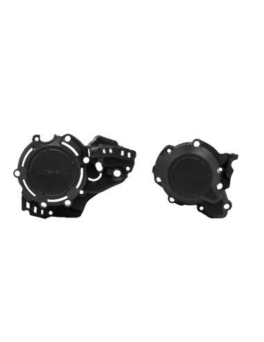 ACERBIS CUBRE TAPA MOTOR Y ENCENDIDO