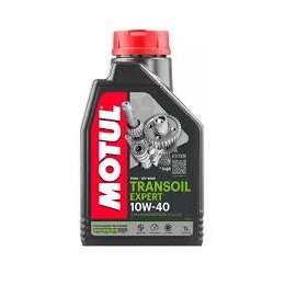 MOTUL TRANSOIL