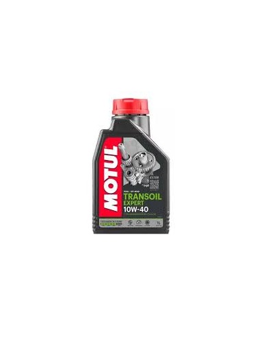 MOTUL TRANSOIL