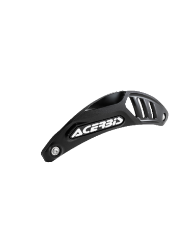 ACERBIS PROTECTOR DE ESCAPE
