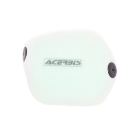 ACERBIS FILTRO DE AIRE KTM