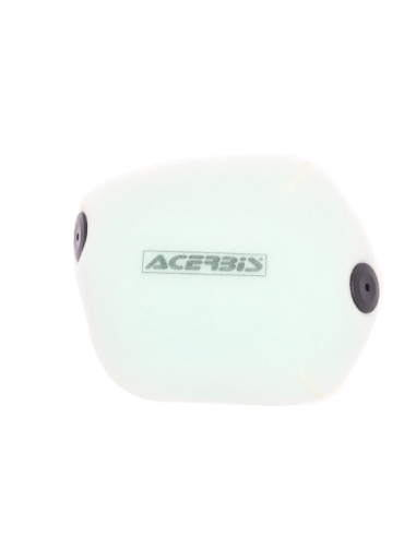 ACERBIS FILTRO DE AIRE KTM