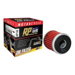 RP FILTRO ACEITE YAMAHA