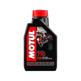MOTUL 710