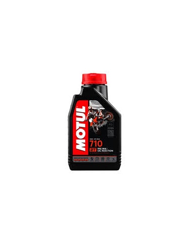 MOTUL 710