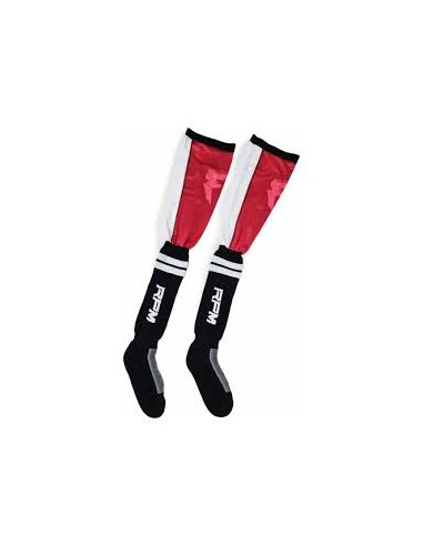 MEDIAS CON CALZA RPMCROSS