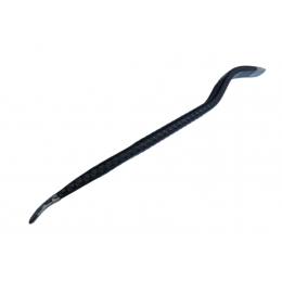 PALANCAS S GF TOOLS C/U